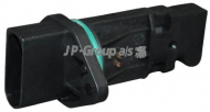 Датчик JP GROUP 1193901800