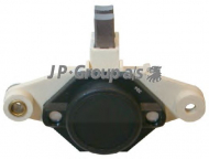 Регулятор JP GROUP 1190201002