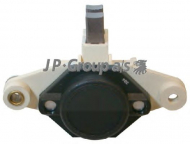 Регулятор JP GROUP 1190201000