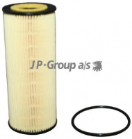 Фильтр JP GROUP 1118502400
