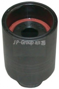 Ролик JP GROUP 1112205802