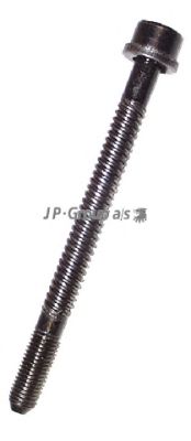 Болт JP GROUP 1111151200