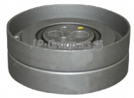 Ролик JP GROUP 1112205200