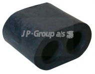 Держатель JP GROUP 1225000300