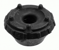 Подшипник BOGE 88-338-A