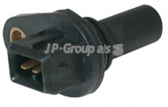 Датчик JP GROUP 1198000100