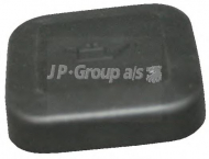 Запор JP GROUP 1413600100