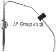 Подъемное устройство для окон JP GROUP 8188100470