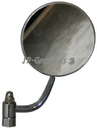 Зеркало JP GROUP 8189100286