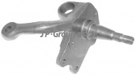 Поворотный кулак JP GROUP 8151400682