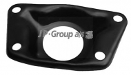 Покрытие JP GROUP 8152250806