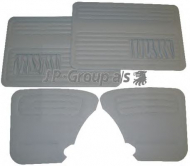 Обшивка JP GROUP 8189804610