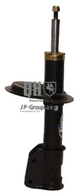 Амортизатор JP GROUP 1142101909