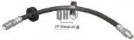 Шлангопровод JP GROUP 1161603309