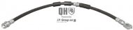 Шлангопровод JP GROUP 1161603509