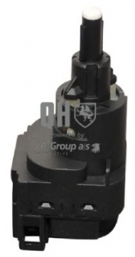 Переключатель JP GROUP 1196602009