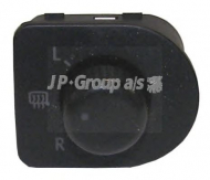 Переключатель JP GROUP 1196700900
