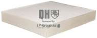 Фильтр JP GROUP 1228102109