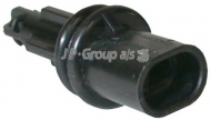 Датчик JP GROUP 1294100100