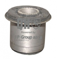 Подвеска JP GROUP 1240201909