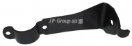 Держатель JP GROUP 1340550170