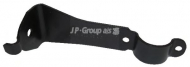 Держатель JP GROUP 1340550180