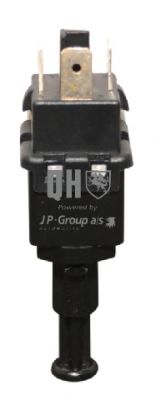 Переключатель JP GROUP 1296601409