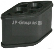 Подвеска JP GROUP 1214250300
