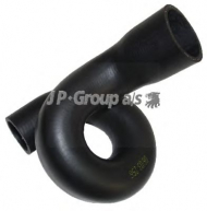 Шлангопровод JP GROUP 1214302000