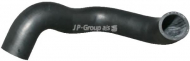 Шлангопровод JP GROUP 1214301100