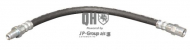 Шлангопровод JP GROUP 1361700309