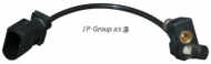 Датчик JP GROUP 1493700400