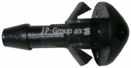 Распылитель JP GROUP 1298700100