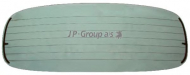 Заднее окно JP GROUP 8185101906