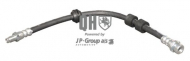 Шлангопровод JP GROUP 1561601309