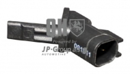 Датчик JP GROUP 1597100409