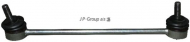 Стойка JP GROUP 1340400300