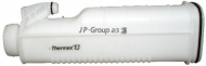 Резервуар JP GROUP 1414700300
