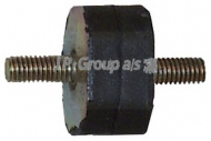 Подвеска JP GROUP 1114250200