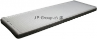 Фильтр JP GROUP 1228100300