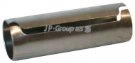 Гильза JP GROUP 1140250100