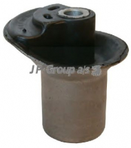 Подвеска JP GROUP 1150100900