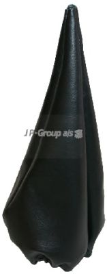 Пыльник JP GROUP 1132300200