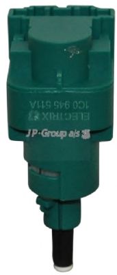Переключатель JP GROUP 1196601800