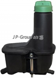 Резервуар JP GROUP 1145200100