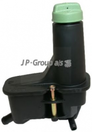 Резервуар JP GROUP 1145200200