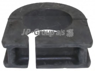 Подвеска JP GROUP 1144800100