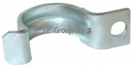 Держатель JP GROUP 1140550300