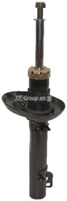 Амортизатор JP GROUP 1142102000