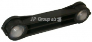 Штанга - тяга JP GROUP 1131601300